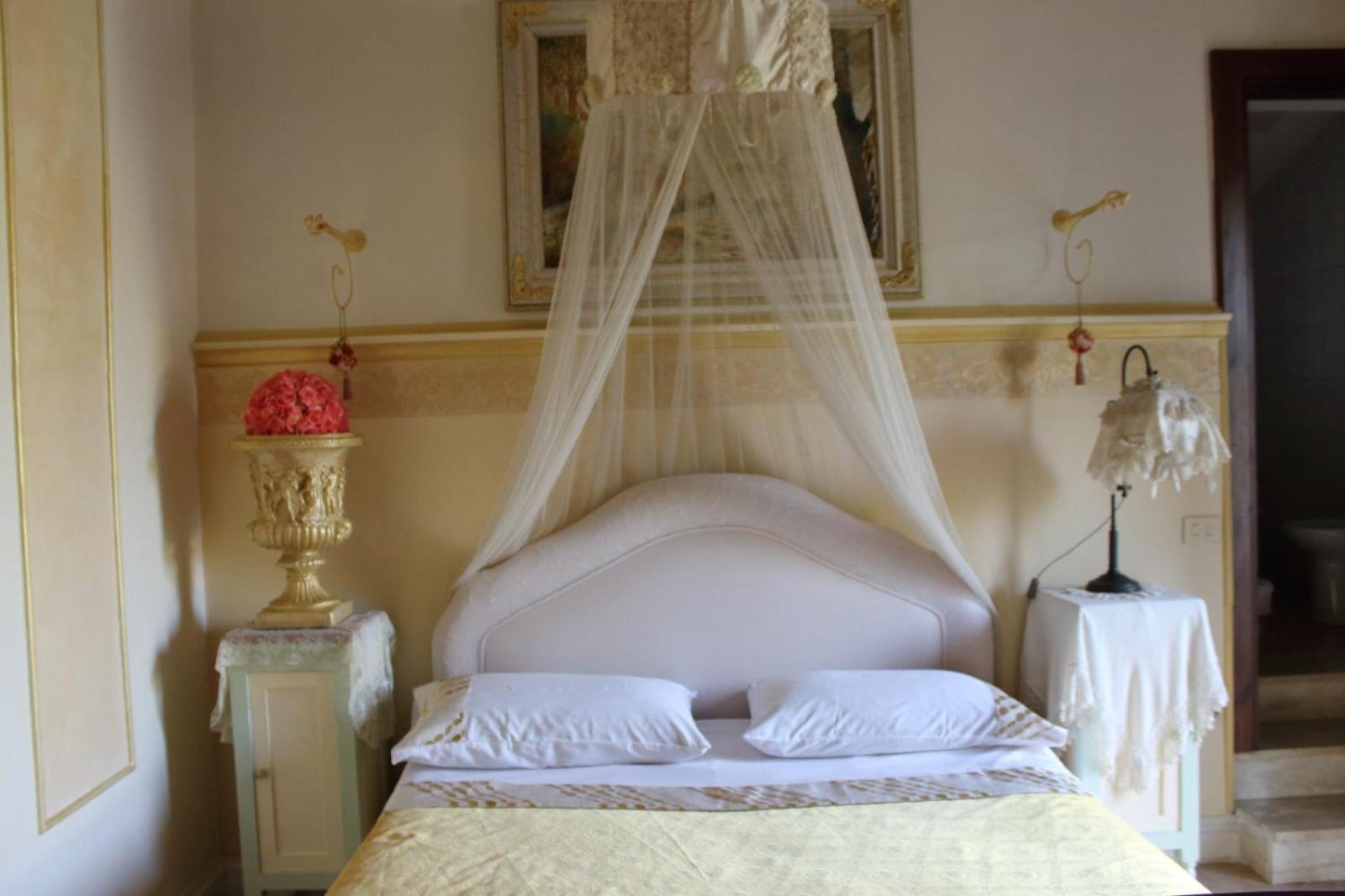 Villa Paradise Resort Gallicano nel Lazio Exterior photo