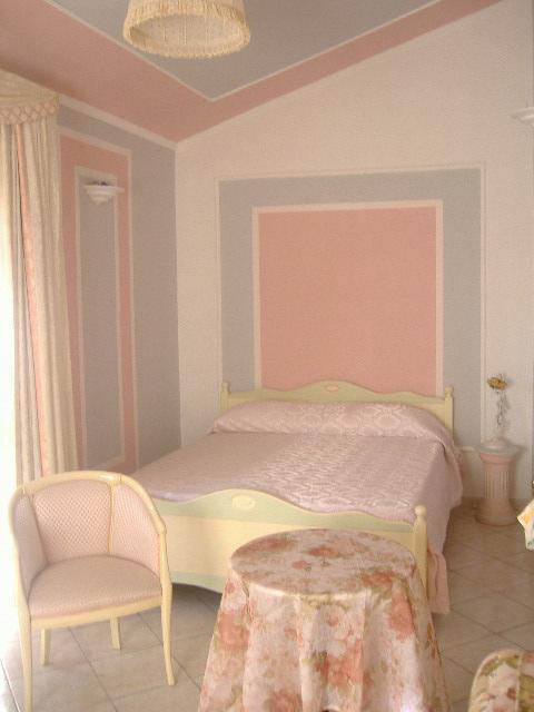 Villa Paradise Resort Gallicano nel Lazio Room photo